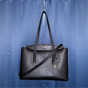 Kate Spade Discontinued Margaux Large Work Tote